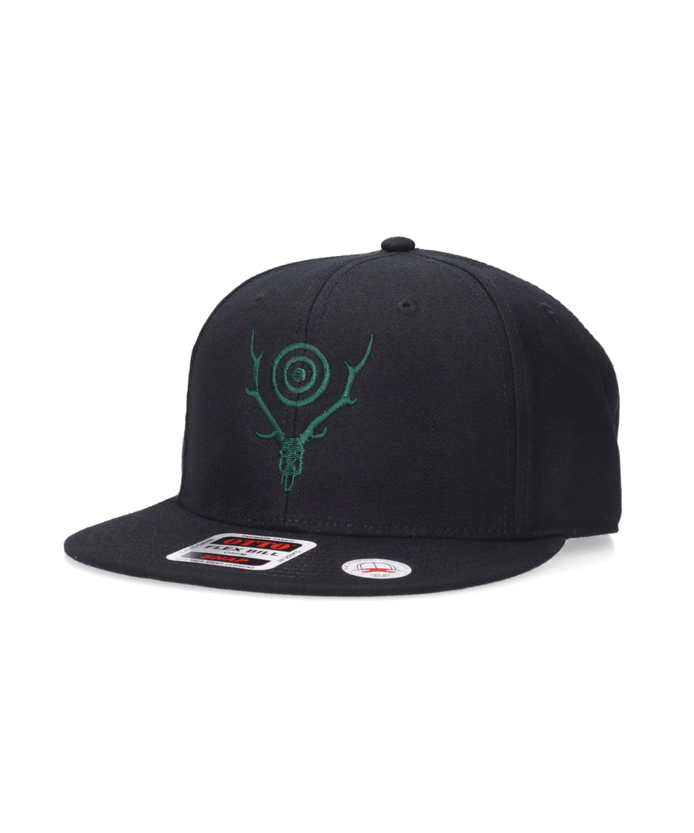 Black Green